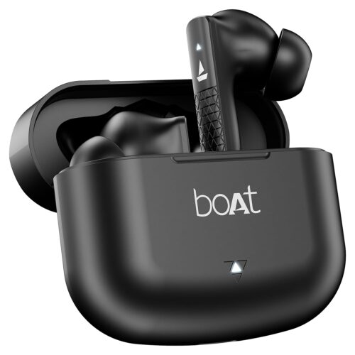 boAt Airdopes 91,