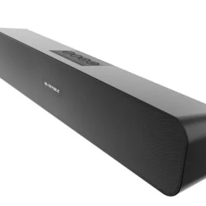 Nu Republic Soundbar 20 Bluetooth Soundbar