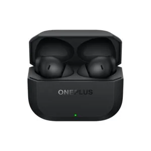 OnePlus Nord Buds 3r TWS Earbuds up to 54 Hours Playback